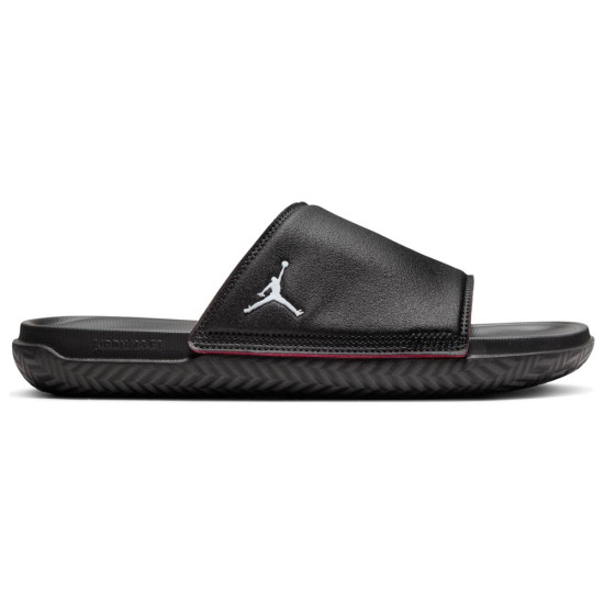 Jordan Play Slide